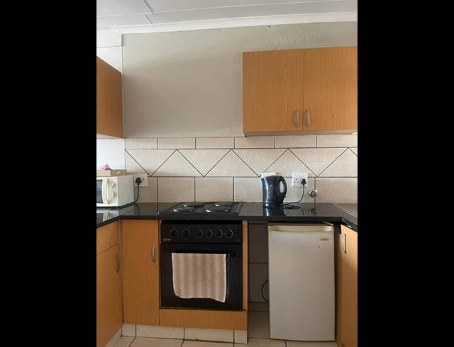 2 BEDROOM APARTMENT FOR SALE IN CLARINA